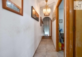 Bar en venta con 105m² en Torrevieja, Urbanización Torreta II foto