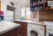 Bar en venta con 105m² en Torrevieja, Urbanización Torreta II foto