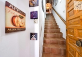 Bar en venta con 105m² en Torrevieja, Urbanización Torreta II foto