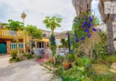 Bar en venta con 105m² en Torrevieja, Urbanización Torreta II foto
