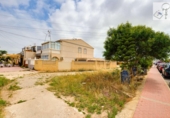 Bar en venta con 105m² en Torrevieja, Urbanización Torreta II foto