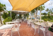 Bar en venta con 105m² en Torrevieja, Urbanización Torreta II foto