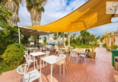 Bar en venta con 105m² en Torrevieja, Urbanización Torreta II foto