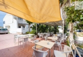 Bar en venta con 105m² en Torrevieja, Urbanización Torreta II foto