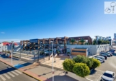 Bar en venta con 105m² en Torrevieja, Urbanización Torreta II foto