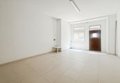 71m² commercial premises for sale in Castelló de la Plana, Puerto de castellon photo