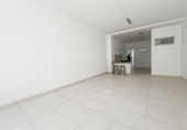 71m² commercial premises for sale in Castelló de la Plana, Puerto de castellon photo