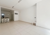 71m² commercial premises for sale in Castelló de la Plana, Puerto de castellon photo
