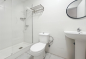 71m² commercial premises for sale in Castelló de la Plana, Puerto de castellon photo