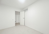 71m² commercial premises for sale in Castelló de la Plana, Puerto de castellon photo