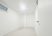 71m² commercial premises for sale in Castelló de la Plana, Puerto de castellon photo