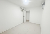 71m² commercial premises for sale in Castelló de la Plana, Puerto de castellon photo