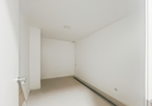 71m² commercial premises for sale in Castelló de la Plana, Puerto de castellon photo