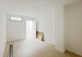 71m² commercial premises for sale in Castelló de la Plana, Puerto de castellon photo