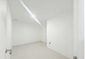 71m² commercial premises for sale in Castelló de la Plana, Puerto de castellon photo