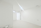 71m² commercial premises for sale in Castelló de la Plana, Puerto de castellon photo