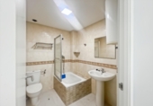 71m² commercial premises for sale in Castelló de la Plana, Puerto de castellon photo