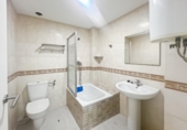 71m² commercial premises for sale in Castelló de la Plana, Puerto de castellon photo