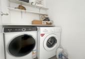 71m² commercial premises for sale in Castelló de la Plana, Puerto de castellon photo