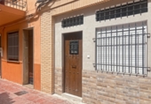71m² commercial premises for sale in Castelló de la Plana, Puerto de castellon photo