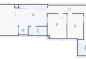 71m² commercial premises for sale in Castelló de la Plana, Puerto de castellon photo