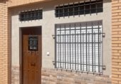 71m² commercial premises for sale in Castelló de la Plana, Puerto de castellon photo