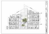 Local comercial Residencial en venta con 2600m² en Puigpelat, Carrer Canals foto