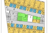 Local comercial Residencial en venta con 2600m² en Puigpelat, Carrer Canals foto
