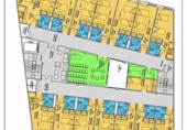 Local comercial Residencial en venta con 2600m² en Puigpelat, Carrer Canals foto