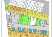 Local comercial Residencial en venta con 2600m² en Puigpelat, Carrer Canals foto