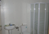 Local comercial en venta con 278m² en Marín, en la zona de Santa María do Porto de Marín foto