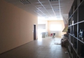 Local comercial en venta con 278m² en Marín, en la zona de Santa María do Porto de Marín foto