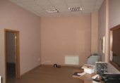 Local comercial en venta con 278m² en Marín, en la zona de Santa María do Porto de Marín foto