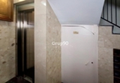 237m² bureaux pour vente à Lérida, Turó de Gardeny photo