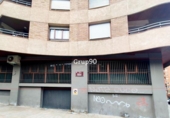 237m² bureaux pour vente à Lérida, Turó de Gardeny photo