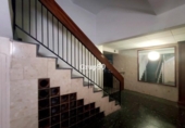 237m² bureaux pour vente à Lérida, Turó de Gardeny photo