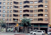 237m² bureaux pour vente à Lérida, Turó de Gardeny photo