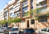 80m² commercial premises for sale in Alicante, Calle Luis Braille photo
