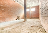 80m² commercial premises for sale in Alicante, Calle Luis Braille photo