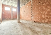 80m² commercial premises for sale in Alicante, Calle Luis Braille photo