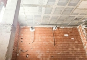 80m² commercial premises for sale in Alicante, Calle Luis Braille photo
