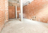80m² commercial premises for sale in Alicante, Calle Luis Braille photo
