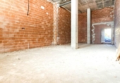 80m² commercial premises for sale in Alicante, Calle Luis Braille photo