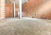 80m² commercial premises for sale in Alicante, Calle Luis Braille photo
