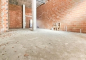 80m² commercial premises for sale in Alicante, Calle Luis Braille photo