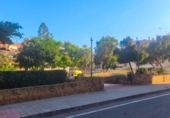 80m² commercial premises for sale in Alicante, Calle Luis Braille photo