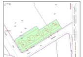 80m² commercial premises for sale in Alicante, Calle Luis Braille photo
