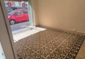 Local comercial
en lloguer
a Sevilla, a la zona de Museu foto