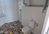 Local comercial
en lloguer
a Sevilla, a la zona de Museu foto