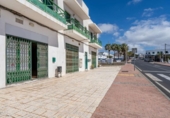 Gimnasio en venta con 105m² en Tías, Calle Libertad foto